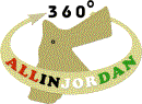 allinjordan_logo