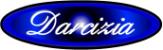 darcizia_logo
