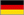 Deutch