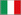 Italian