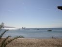 Spiaggia