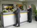 Ufficio principale